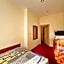 Fry House Hostel - 15min to Dworzec Zachodni, 5min to Klub Progresja
