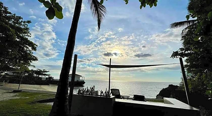 Cebu R Resort Tabuelan