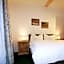 Alpenhotel Ensmann