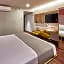 City Centro by Marriott Oaxaca