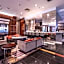 Courtyard by Marriott Chicago Downtown/Magnificent Mile