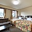Tabist Business Hotel Osamura