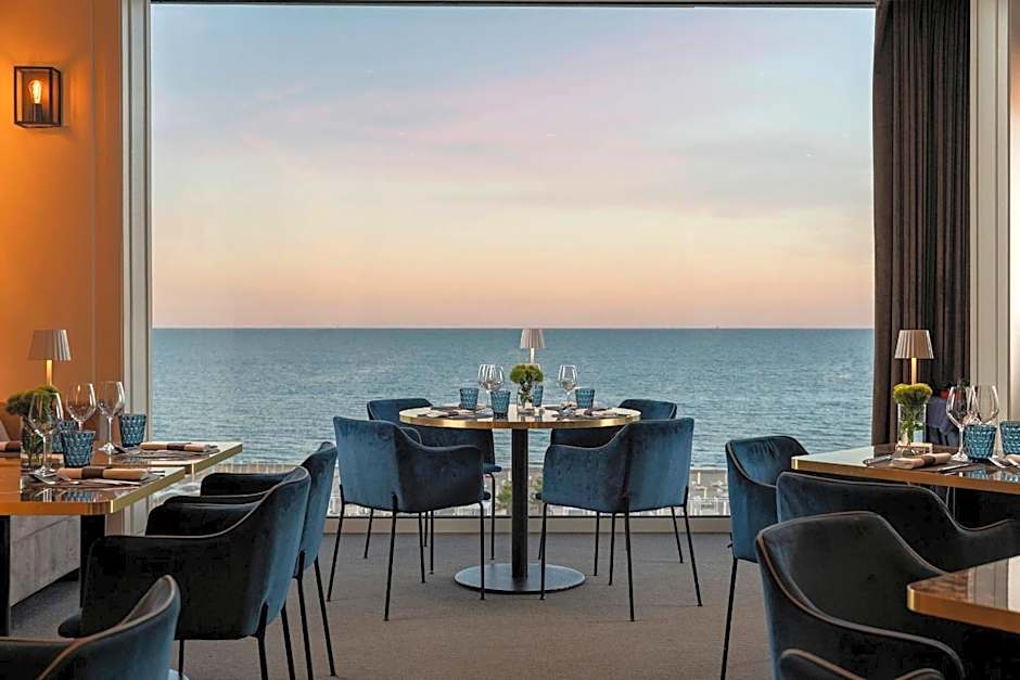 Hotel Lungomare