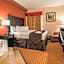 Best Western Mulberry Hotel