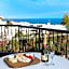 Kings Way Apartments