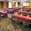 Holiday Inn Express Guanajuato By IHG