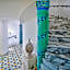 Hotel Royal Prisco