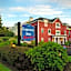 Fairfield Inn by Marriott Boston Sudbury