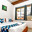 Hotel Galaxy