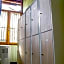 Hostel Santa Monaca