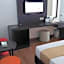 Hotel Seri Malaysia Sungai Petani