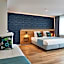 Hygge Hotel