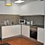 Hostel Vasco Da Gama