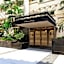 Royal Park Residence Hotel