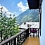 Locanda del Lysjoch