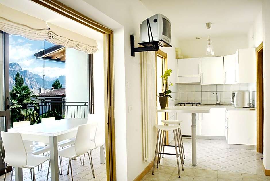 Albergo San Remo