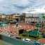 Kursaal Hotel