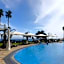 Kumho Jeju Resort