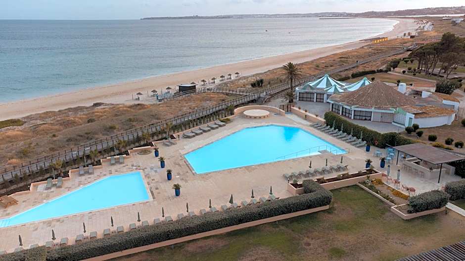 Pestana Alvor Beach Villas