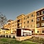 Staybridge Suites The Colony - Frisco By IHG