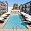 The Lum Hotel Los Angeles Stadium District