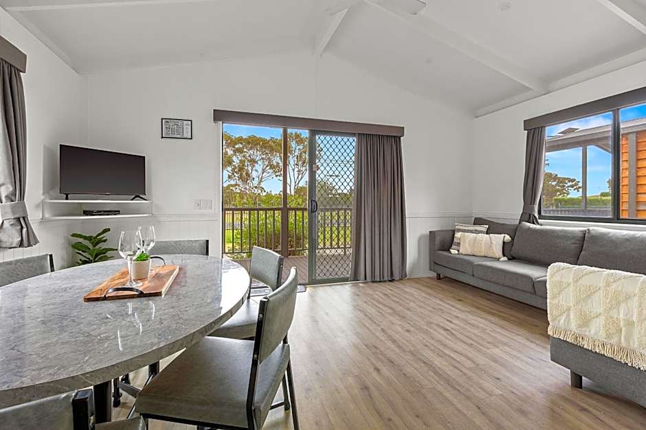 Tasman Holiday Parks - Geelong