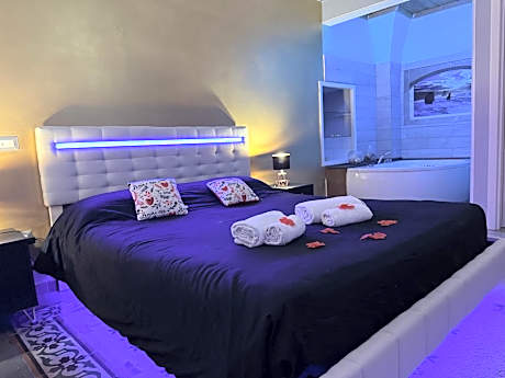 B&B ME Palace