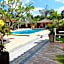 All Times Pool Villa