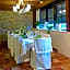 Hotel-Restaurant Schwyzerhüsli