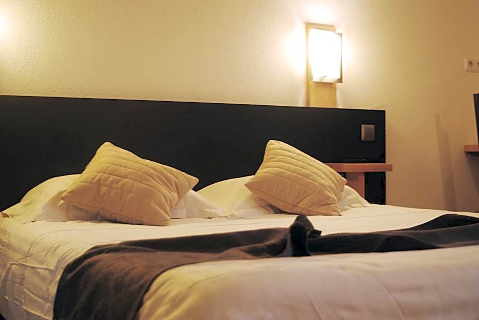 Appart'hotel Residella House Room & Kitchen Avignon Le Pontet
