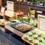 Vessel Hotel Campana Kyoto Gojo