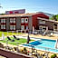 ibis Montélimar Nord