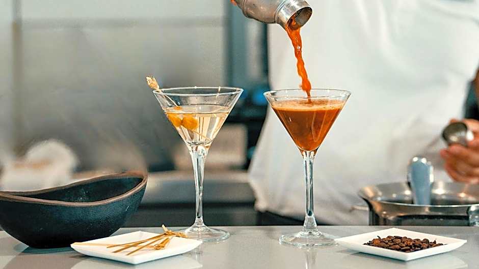 Labranda Marieta - Adults only