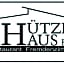 Schützenhaus Bondorf