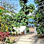 Baywalk Suites Batangas