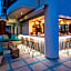 Anesis Blue Boutique Hotel
