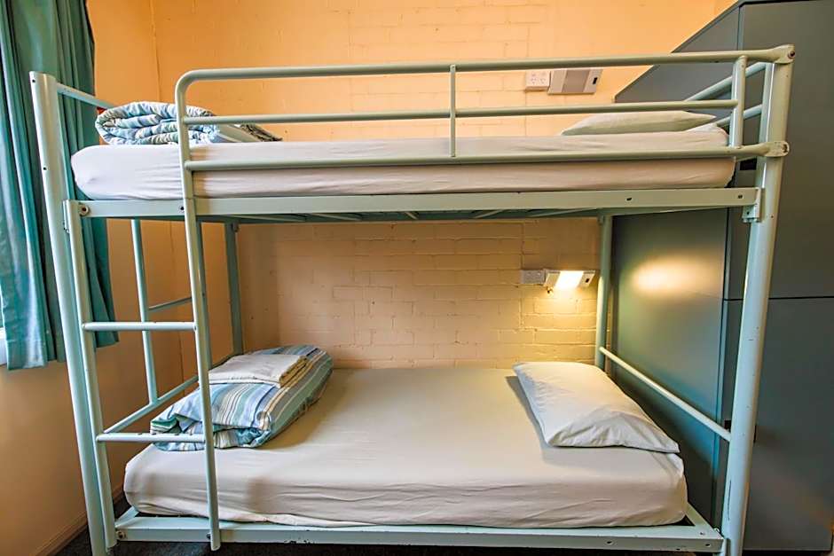 Blue Mountains YHA