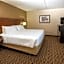 Holiday Inn Express & Suites Grand Canyon By IHG