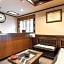 Kadokyu Ryokan
