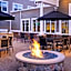 Residence Inn by Marriott Saginaw