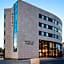 AC Hotel by Marriott Firenze