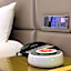 Olah Poshtel Taichung Wenxin