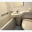Mizusawa Ground Hotel - Vacation STAY 84945