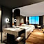 Sheraton Taoyuan Hotel