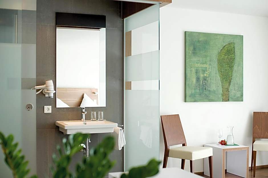 Hotel Constantia