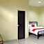 RedDoorz @ Jalan Bali Cilacap