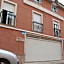 Hotel Hidalgo Quijada