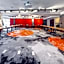 Mercure Paris Massy Gare TGV