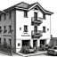 Dorfhotel Simplon Dorf