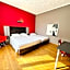 Hotel Italia